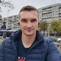 Отзыв от Глеб - Виза Destination Thailand