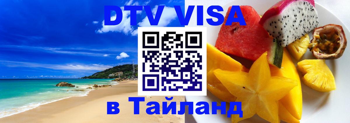 Оформление DTV визы под ключ: стоимость и тарифы, только загранпаспорт - 